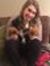 Becky C...