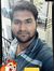 Kapil R...