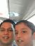 Lokesh ...