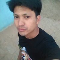 Dheeraj Rawat