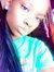 Tania H...