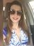 Tatiana Mareth