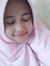 Aminah ...