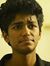 Chandru...