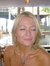 Tracey de Vries