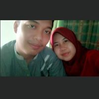 Sudrajat Exstrime