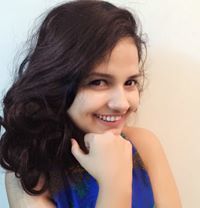 Sweety Mishra