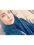 Anfal