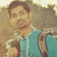 Deewakar Subedi