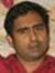 Rajeesh...
