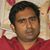 Rajeesh Raghavan