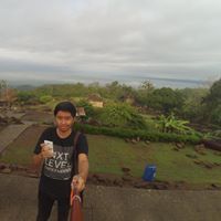 Anggit Candra