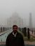 Ravi Sh...