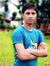 Md Hossain