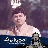 Anurag Dubey
