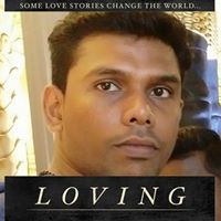 Krishna Prasad