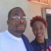 Unapologetically Collins