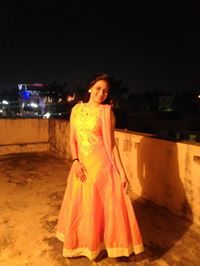 Ramani B Ramani