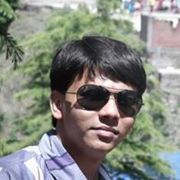 Rajesh Mejari