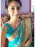 Jaya Vani