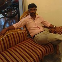 Senthil Kumar