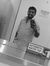Asp Dha...