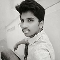 Ram Mudiraj