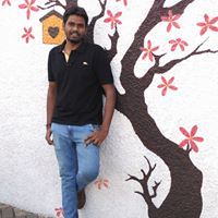 Sureshbabu Sundararajan