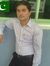 Engr Ra...