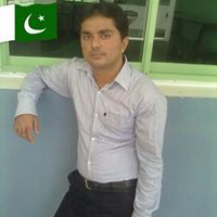 Engr Rasheed