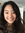 Jess Yuan