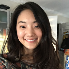Jess Yuan