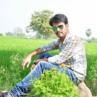 Guguloth Ramesh