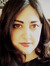 Pegah Yakhchalian