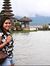 Reshma ...