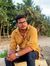 Rakesh ...