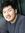 Steven Ngo