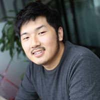 Steven Ngo