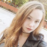 Донатела Семерджиева