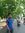 Nesar Uddin