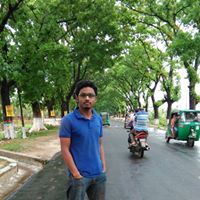 Nesar Uddin