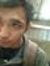 Ilham K...