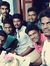 Mahi Will
