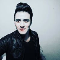 محمد الحمدان