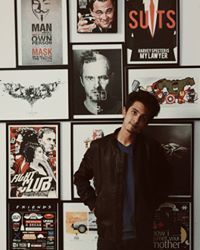 Prabal Goyal