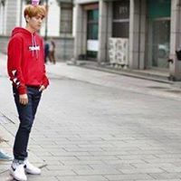 Exo Sj