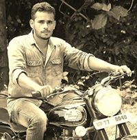 Abdul Wahab