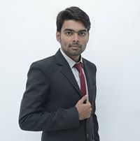 محمد گریوال