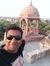 VISHAL ...