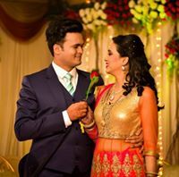 Yogesh Rachcha